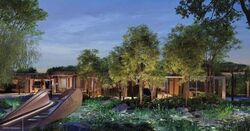 Lentor Modern (D26), Apartment #508397931